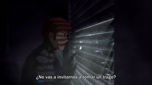 Wonderful Days (1080p)